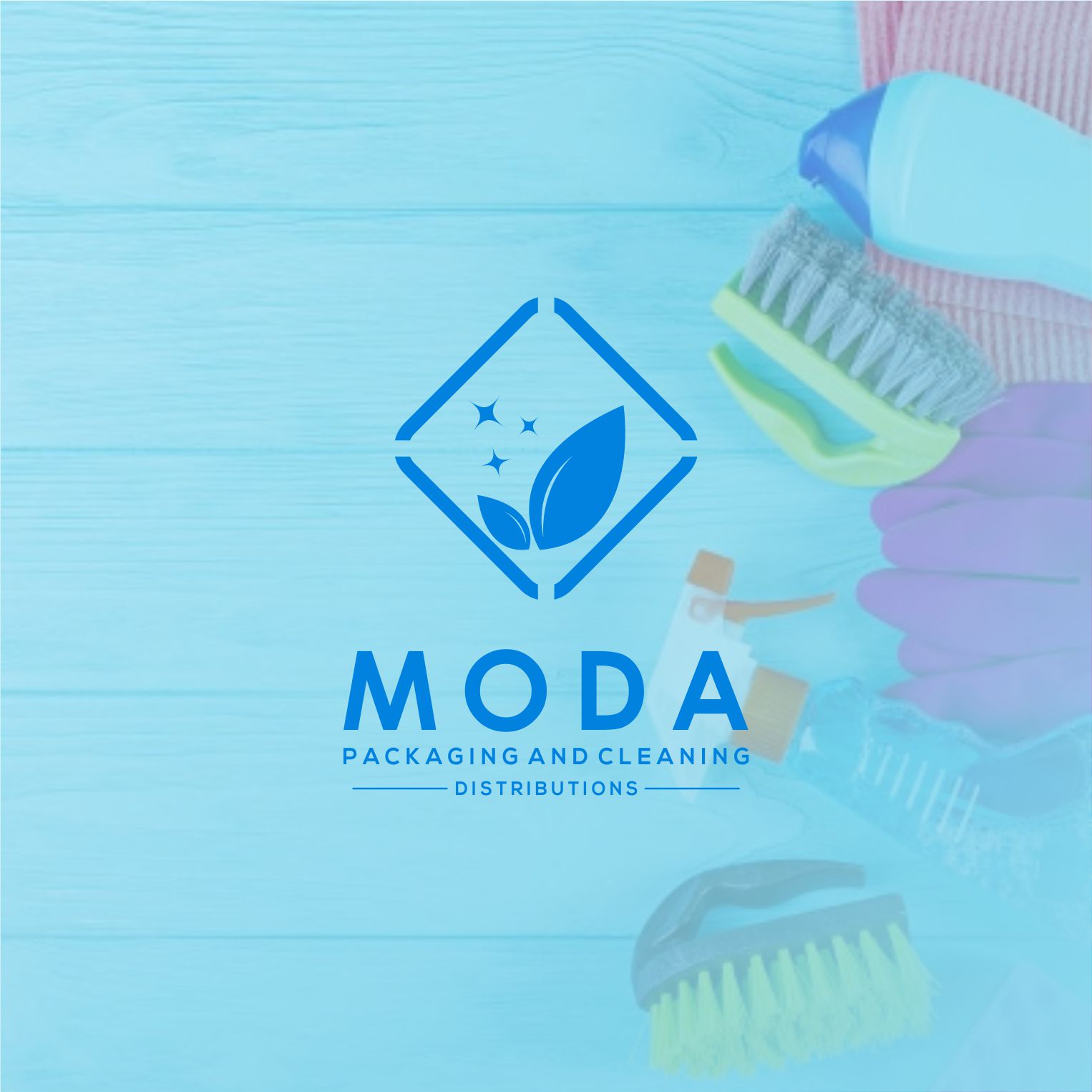 Design de Logo par creative.bugs pour ce projet | Design #24972590