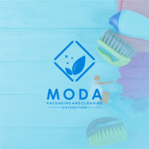 Design de Logo par creative.bugs pour ce projet | Design : #24972590