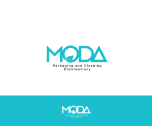 Design de Logo par saulogchito pour ce projet | Design : #24986808