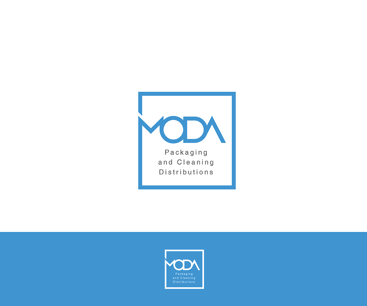 Logo Design by saulogchito for this project | Design #24988684