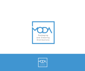 Design de Logo par saulogchito pour ce projet | Design : #24988684