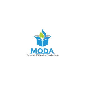 Diseño de Logo por gobindadey333 para este proyecto | Diseño #24968654