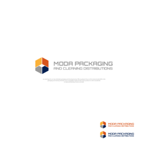 Design de Logo par nzdesigners pour ce projet | Design : #24973068