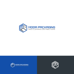 Design de Logo par NZ Creatives pour ce projet | Design : #24973069