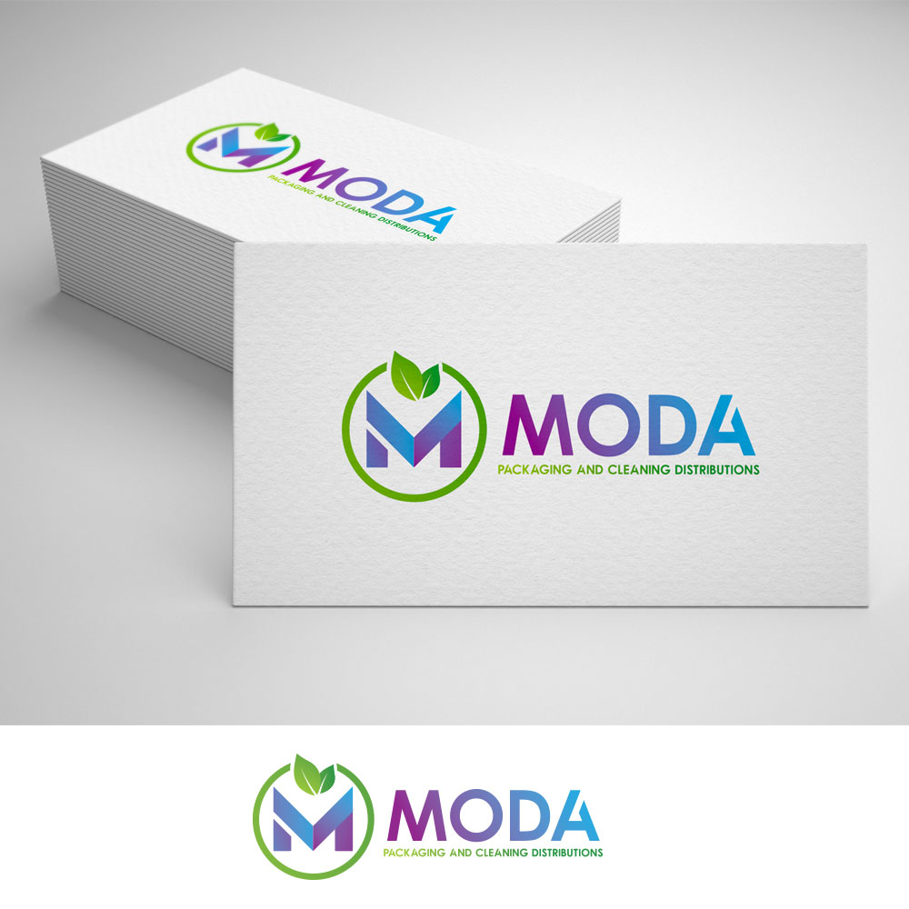 Logo Design by nzdesigners for this project | Design #24973071