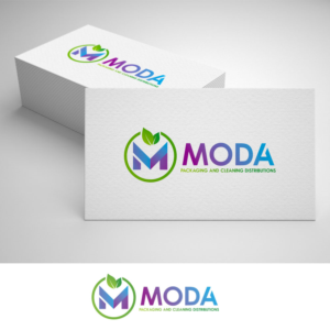 Diseño de Logo por nzdesigners para este proyecto | Diseño #24973071