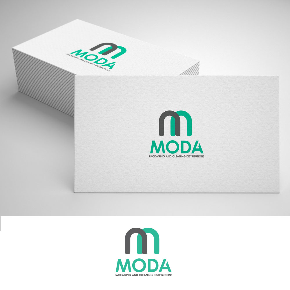 Design de Logo par NZ Creatives pour ce projet | Design #24973072