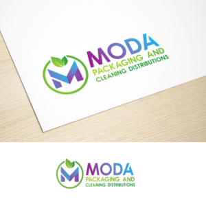 Design de Logo par NZ Creatives pour ce projet | Design : #24983912
