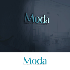 Design de Logo par DesignDUO pour ce projet | Design : #24981593