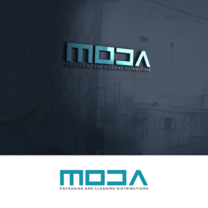 Design de Logo par DesignDUO pour ce projet | Design : #24981594