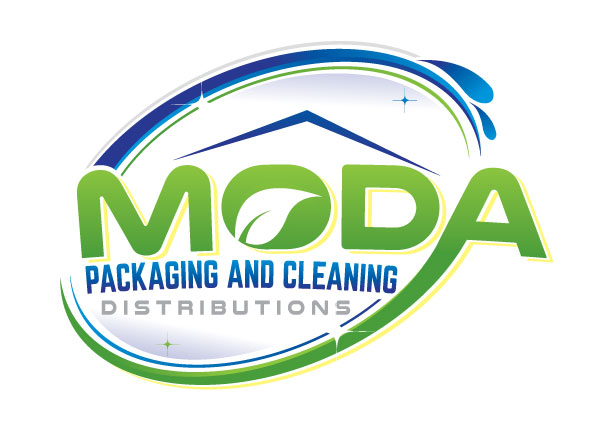 Logo Design by logoQ for this project | Design #24964961