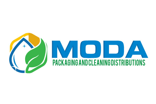 Logo Design by logoQ for this project | Design #24964962
