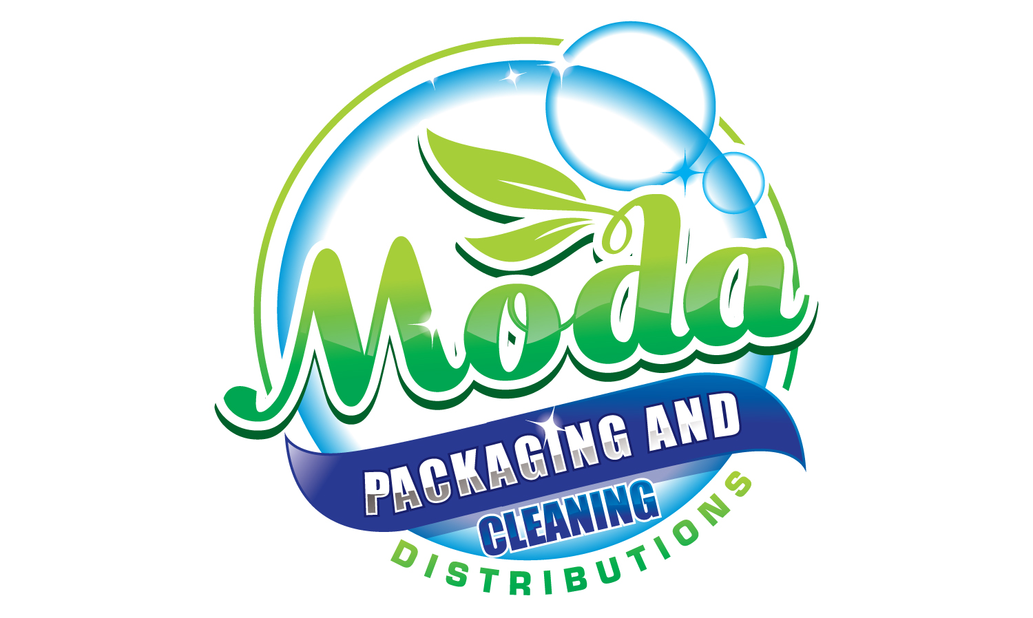 Logo Design by logoQ for this project | Design #24964963