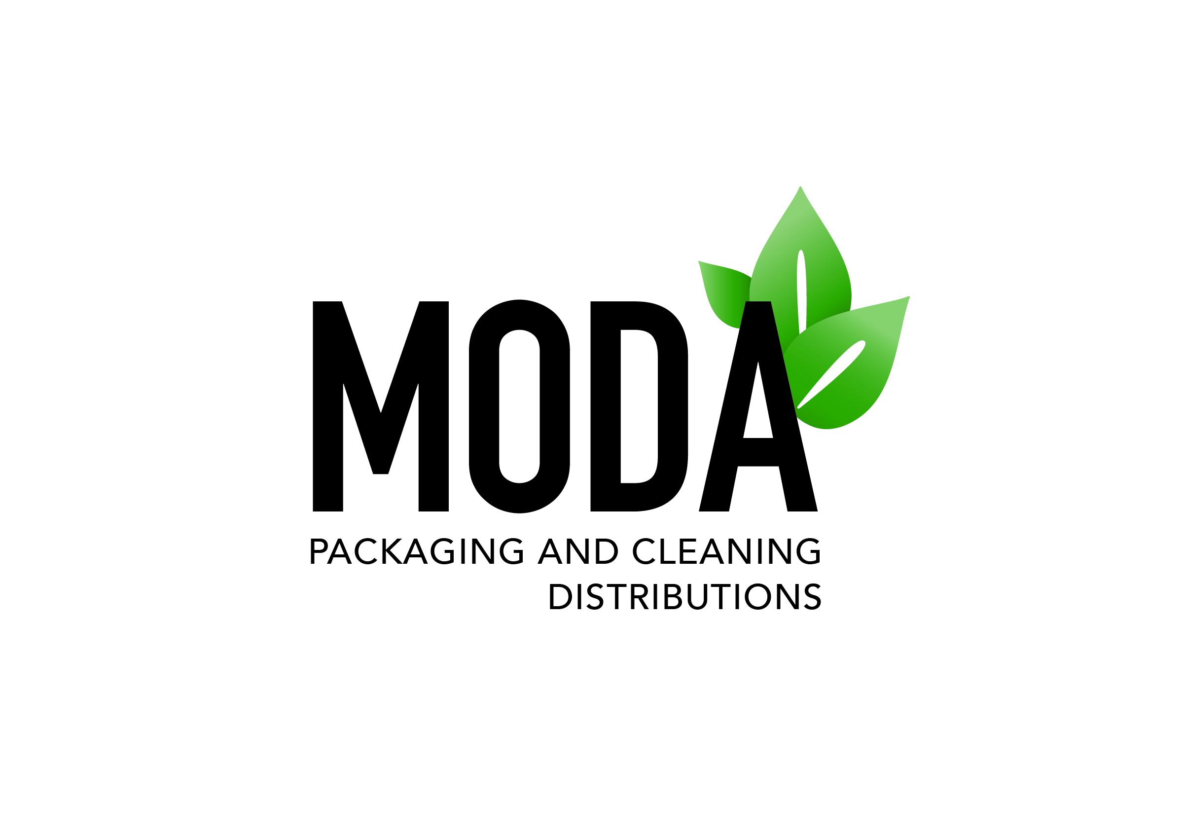 Diseño de Logo por Emily Wookey para este proyecto | Diseño #24979236
