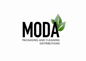 Logo Design by Emily Wookey