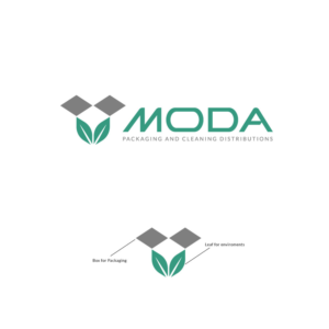 Diseño de Logo por yudaharv para este proyecto | Diseño #24987005