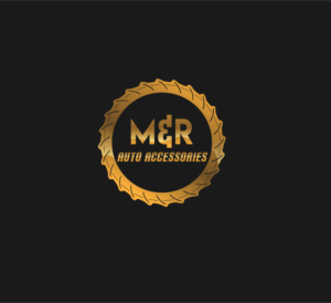 Diseño de Logo por D@rts para este proyecto | Diseño: #24973374