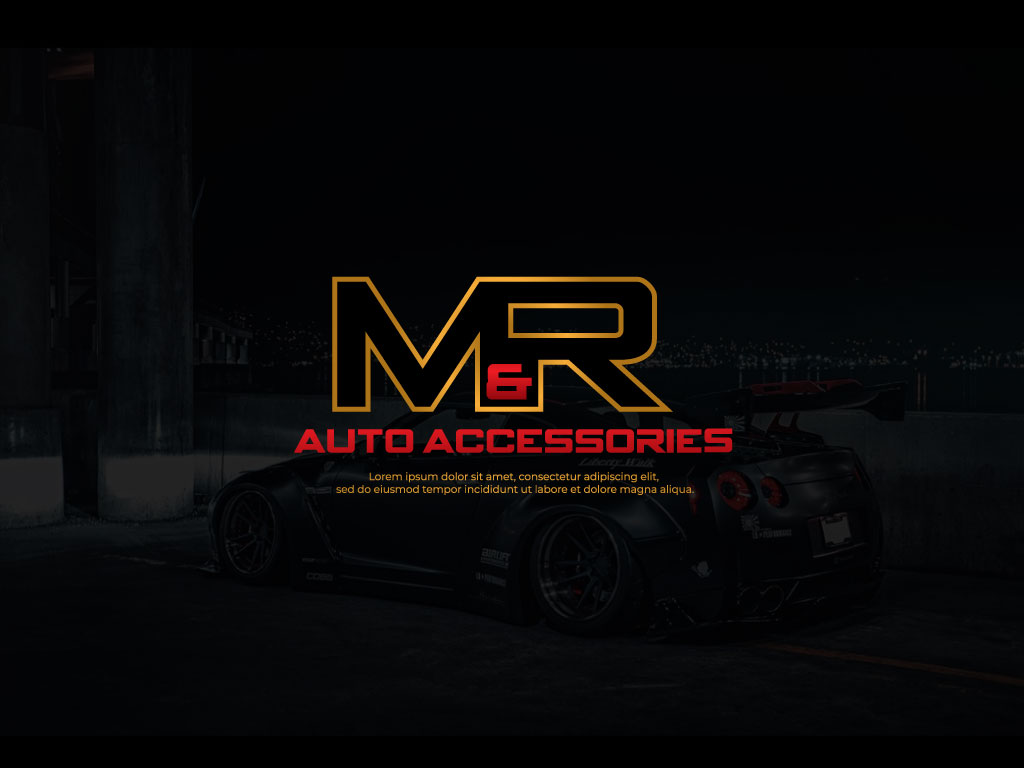 Diseño de Logo por Locke+ para este proyecto | Diseño #24973199