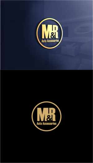 Diseño de Logo por ViciouSaint para este proyecto | Diseño: #24973473