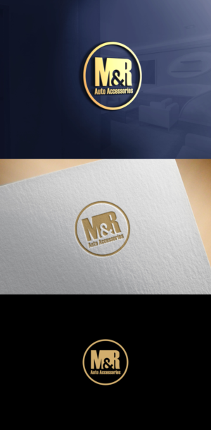 Diseño de Logo por ViciouSaint para este proyecto | Diseño: #24974260