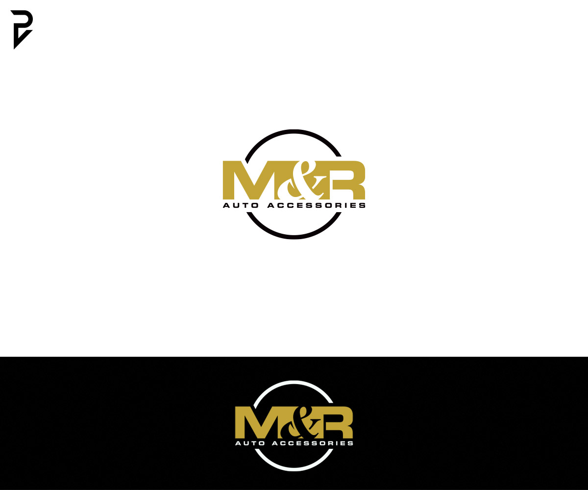 Diseño de Logo por poisonvectors para este proyecto | Diseño #24974182