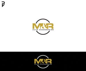 Diseño de Logo por poisonvectors para este proyecto | Diseño: #24974182