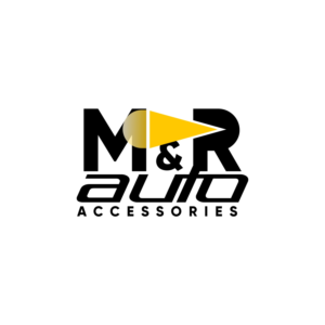 Logo Design by altra6 for this project | Design #24973988