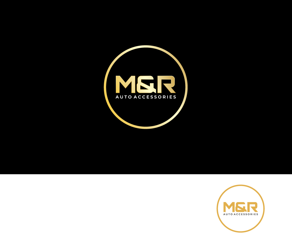 Diseño de Logo por aglaronde23 para este proyecto | Diseño #24976535