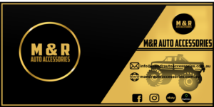 Diseño de Logo por Giovanni para este proyecto | Diseño: #24996877