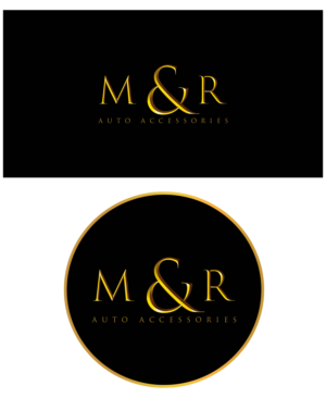 Diseño de Logo por SBose para este proyecto | Diseño: #24984858