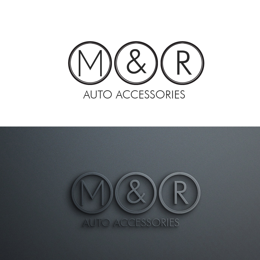 Logo Design by K.MOT for this project | Design #24994935