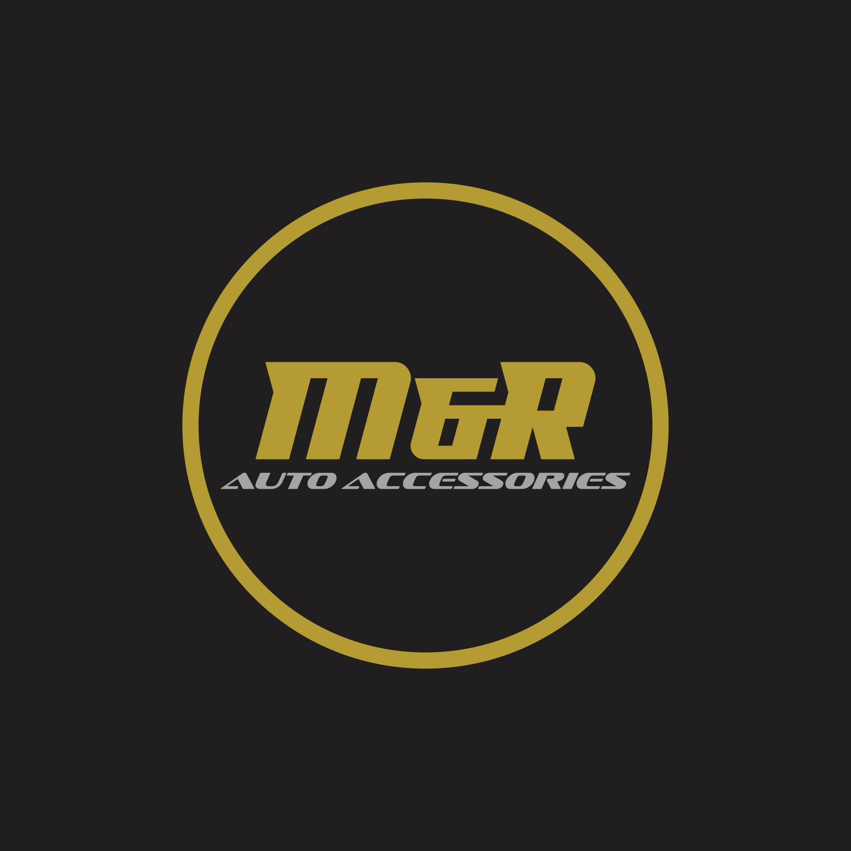 Logo-Design von Gustiart für dieses Projekt | Design #24989181