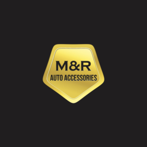 Logo Design by nkseenaiah for this project | Design: #24982202