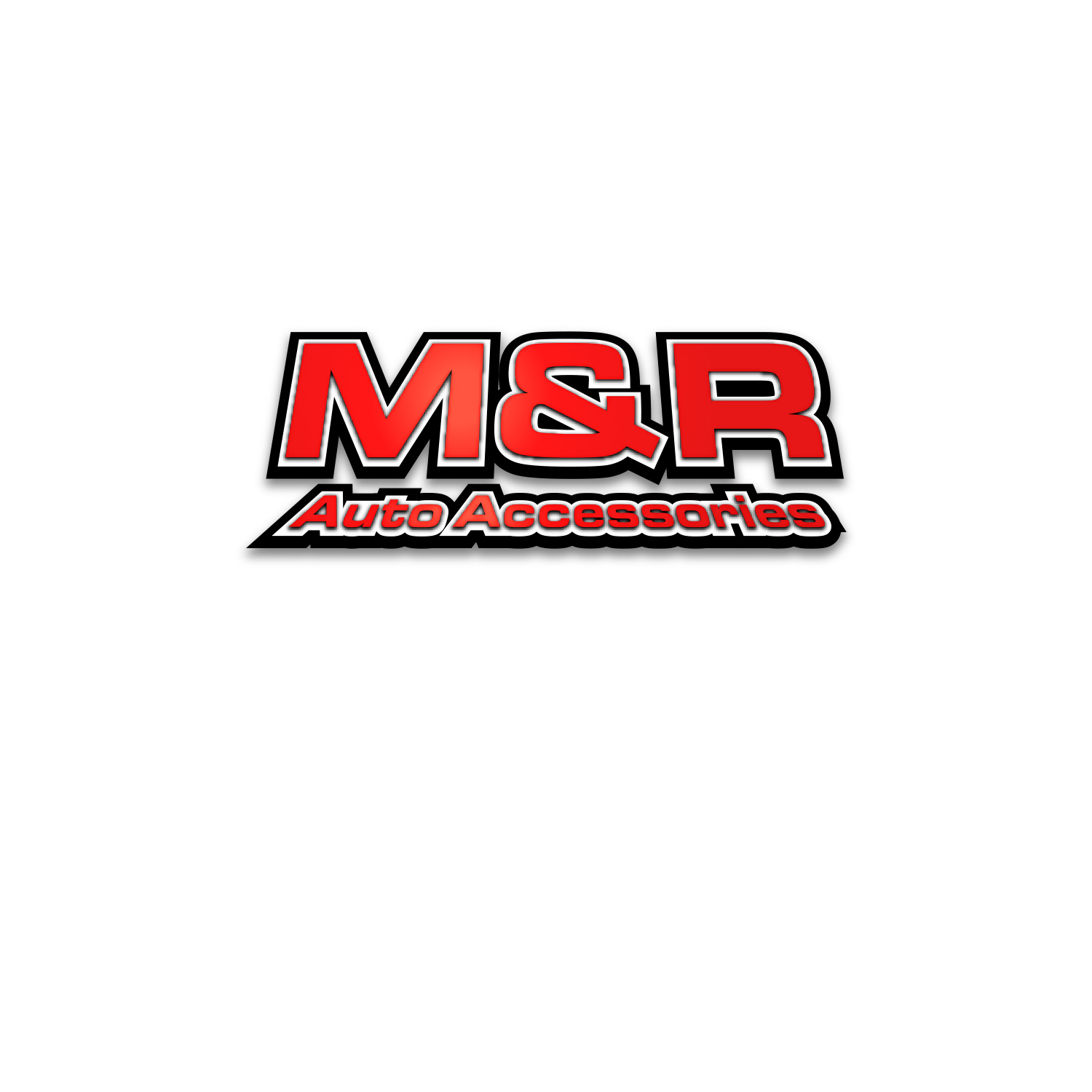 Logo Design by DesignDUO for this project | Design #24989481
