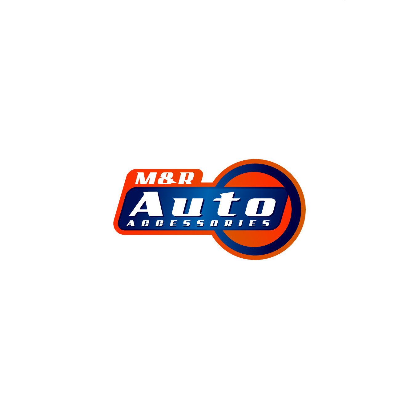 Diseño de Logo por 4tech services para este proyecto | Diseño #24977304