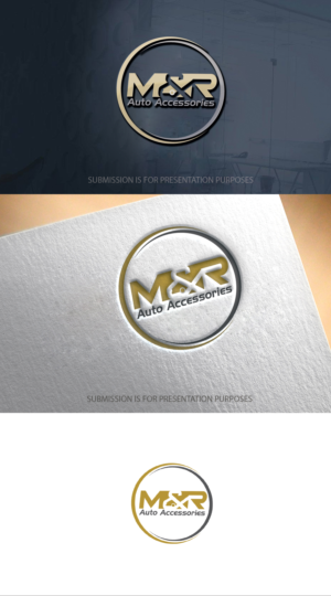 Diseño de Logo por graphicevolution para este proyecto | Diseño: #24972915