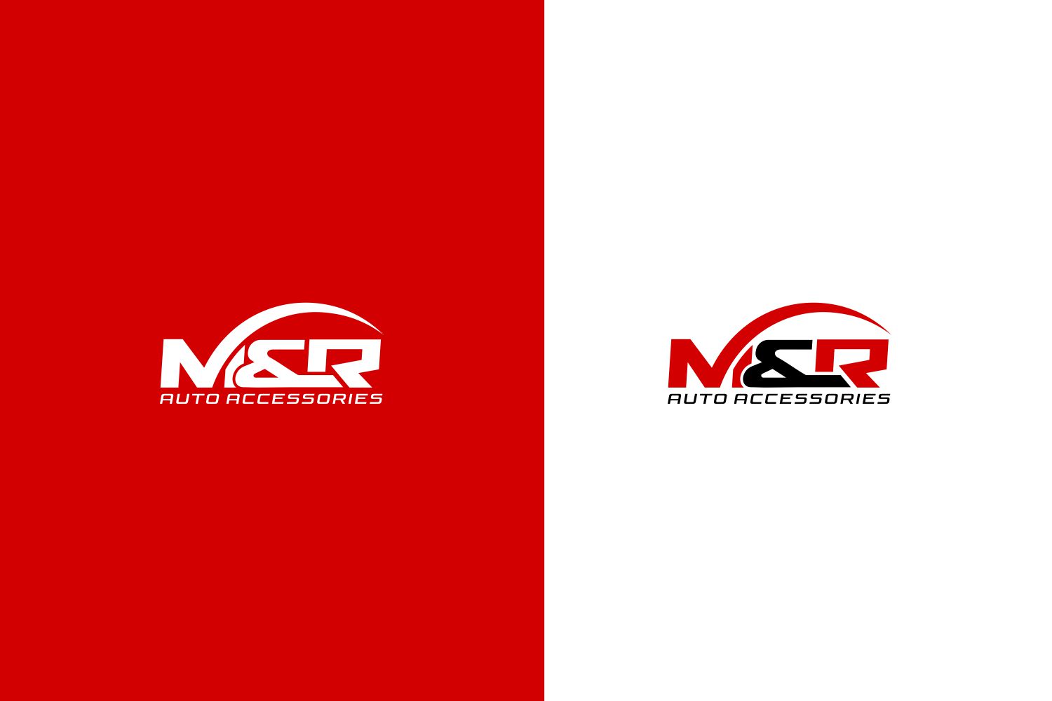Logo-Design von 92logo für dieses Projekt | Design #24981917