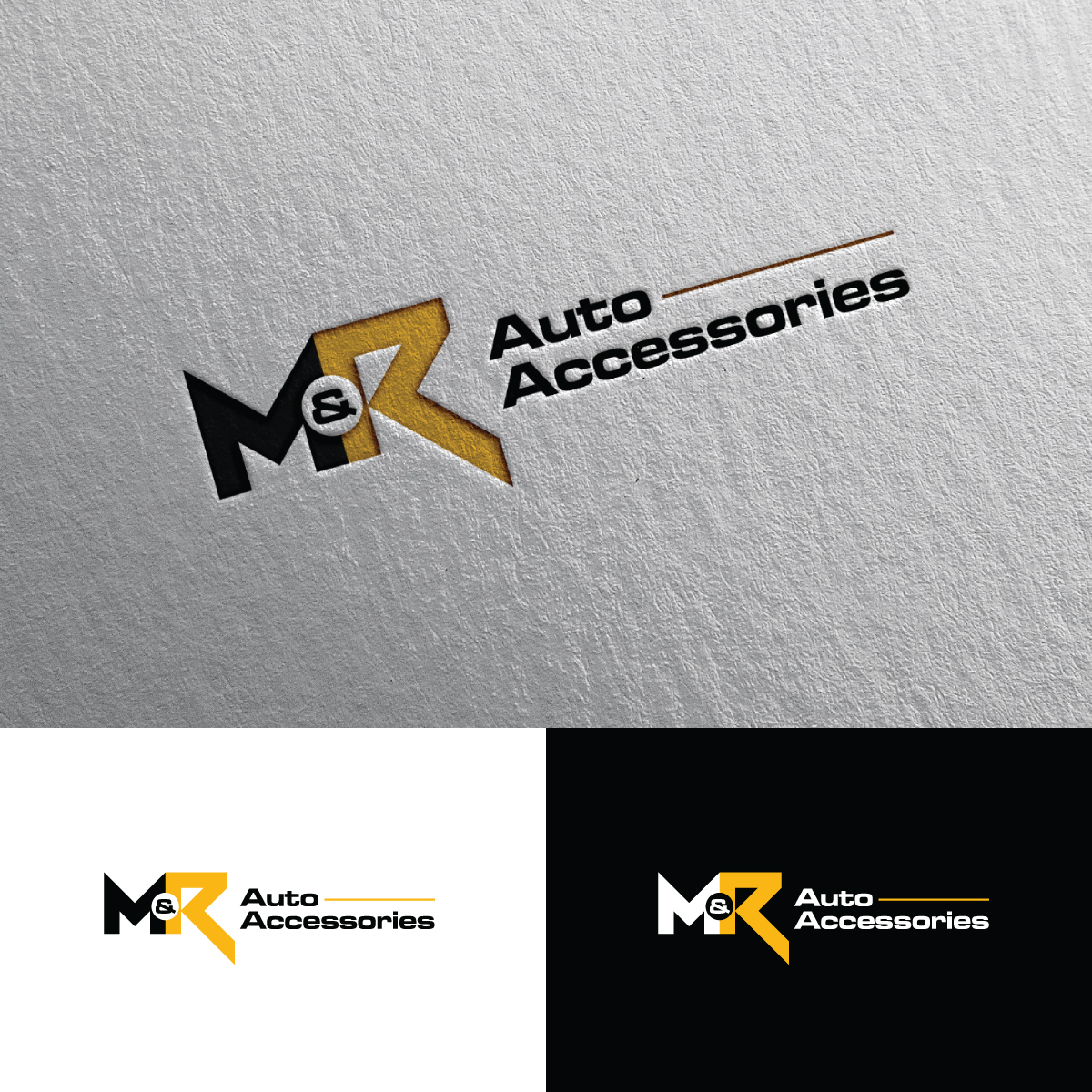 Logo Design by Rii for this project | Design #24973073