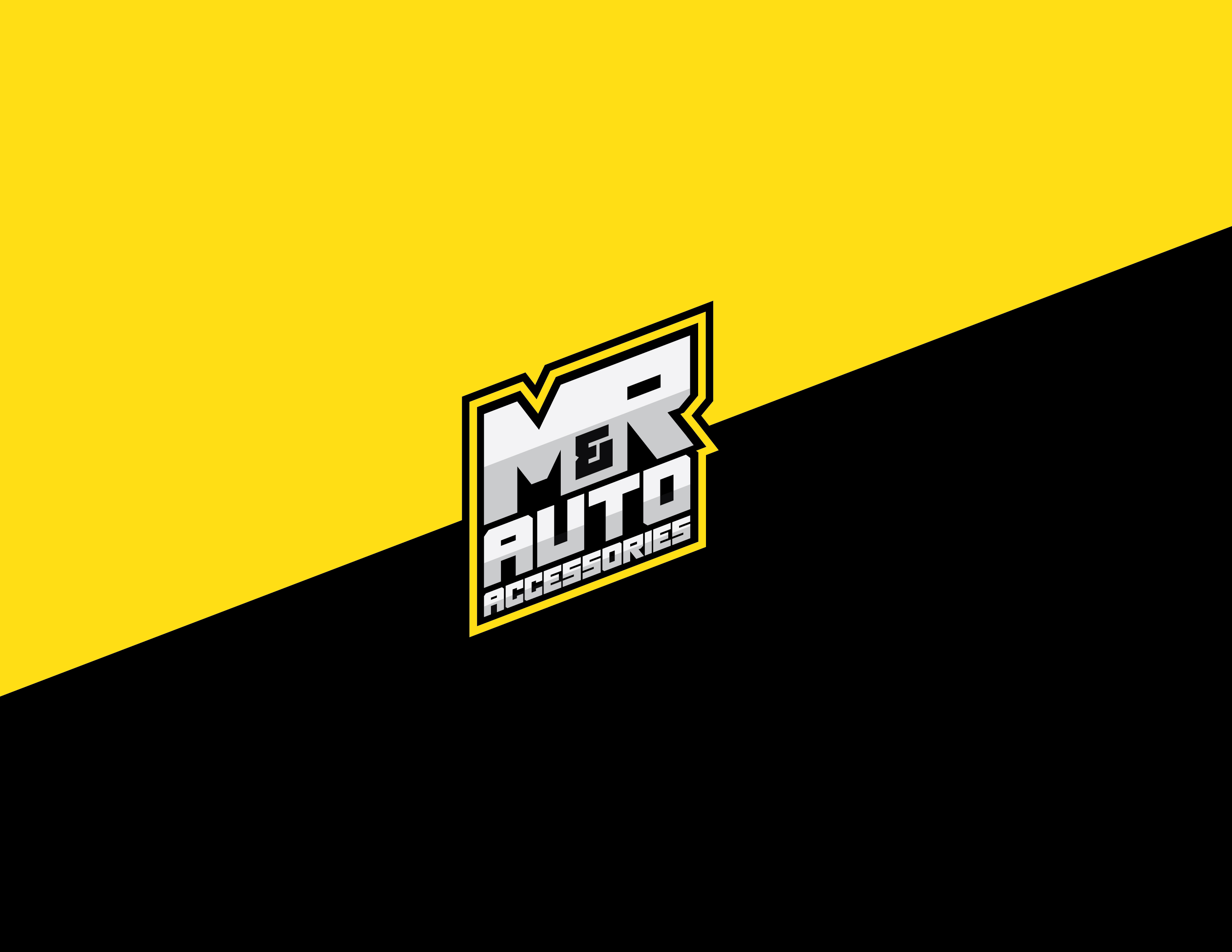 Logo Design by abd.k for this project | Design #24974648