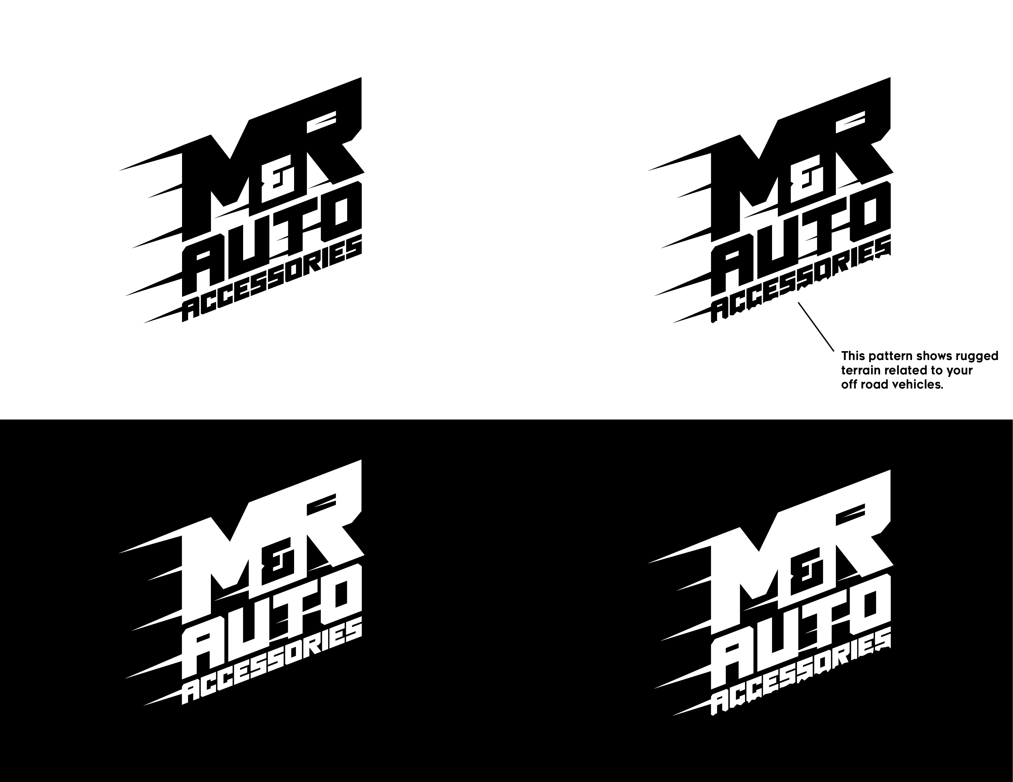 Logo Design by abd.k for this project | Design #24974649