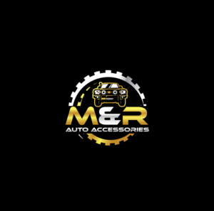 Logo Design by geni for this project | Design #25006991