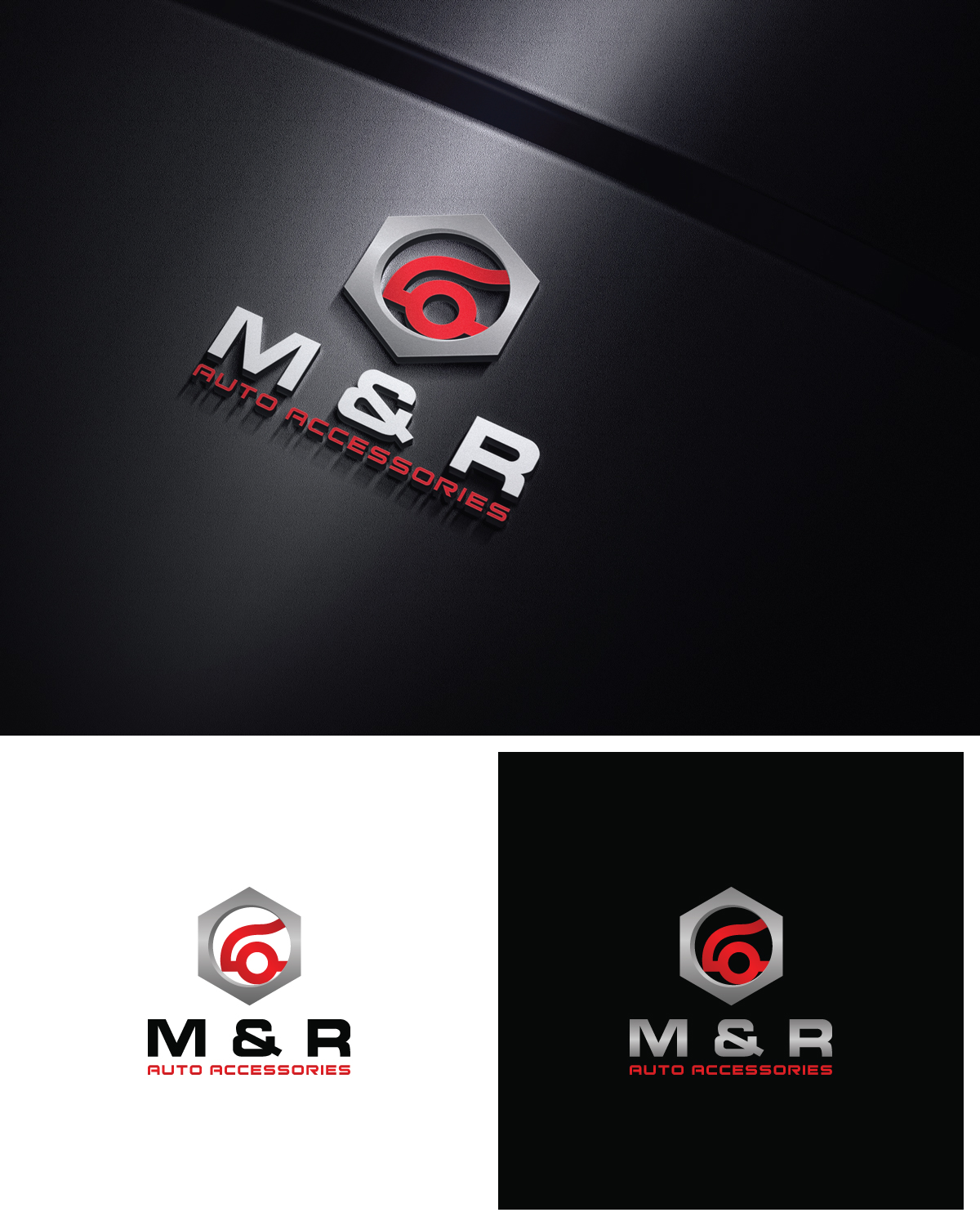 Diseño de Logo por Md Shehidul Islam Rimon para este proyecto | Diseño #24973135