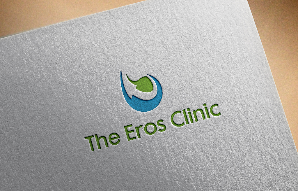 Logo Design by ma 143 for this project | Design #24963162