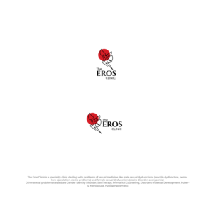 Logo-Design von Prashant Besra für dieses Projekt | Design: #24960640