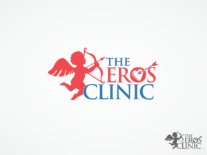 Logo-Design von Robby SC für dieses Projekt | Design: #24961217