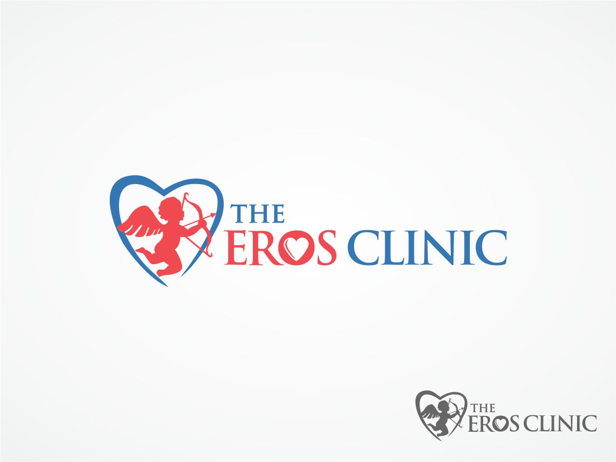 Logo Design by Robby SC for this project | Design #24961287