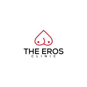 Logo-Design von b4usonai für dieses Projekt | Design: #24960791