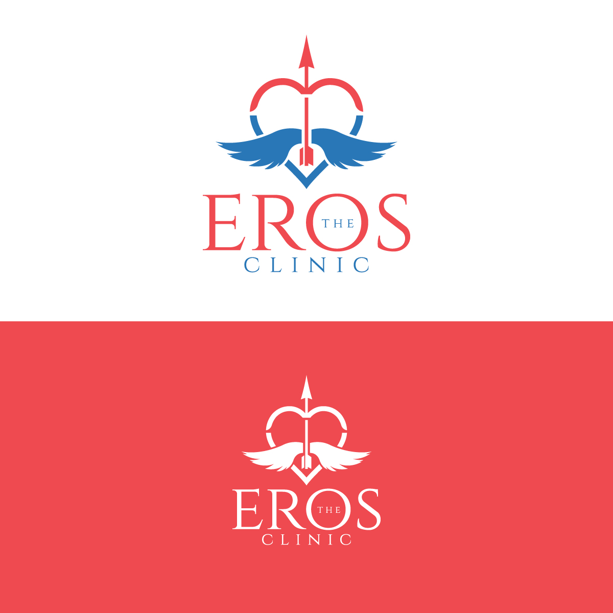 Logo Design by Graphic Bricks for this project | Design #24961472