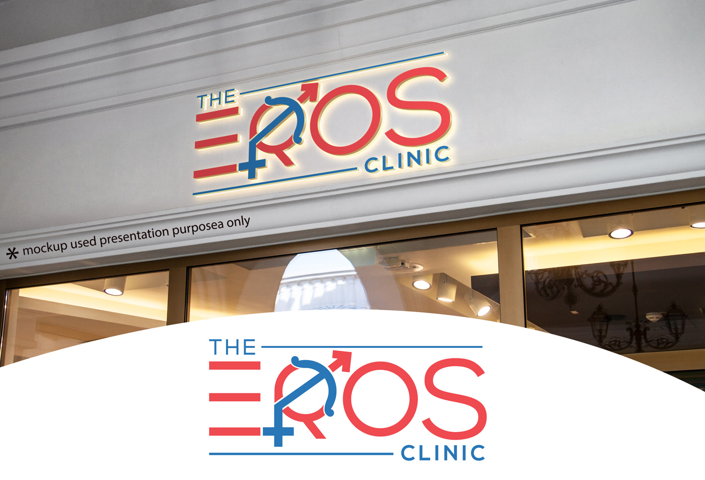 Logo Design by Juli creation for this project | Design #24963991