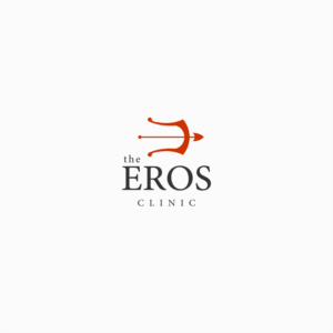 Logo-Design von ThiagoB für dieses Projekt | Design: #24966204